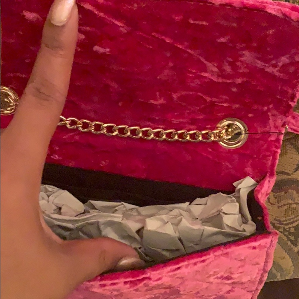 Purse - Picture 2 of 2